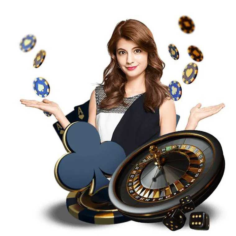 Promotions Icon