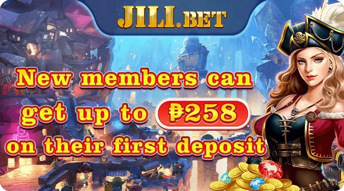YY777 PH Casino current promotions